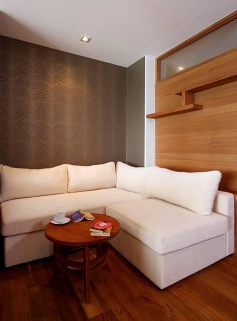 Property image - photo 5