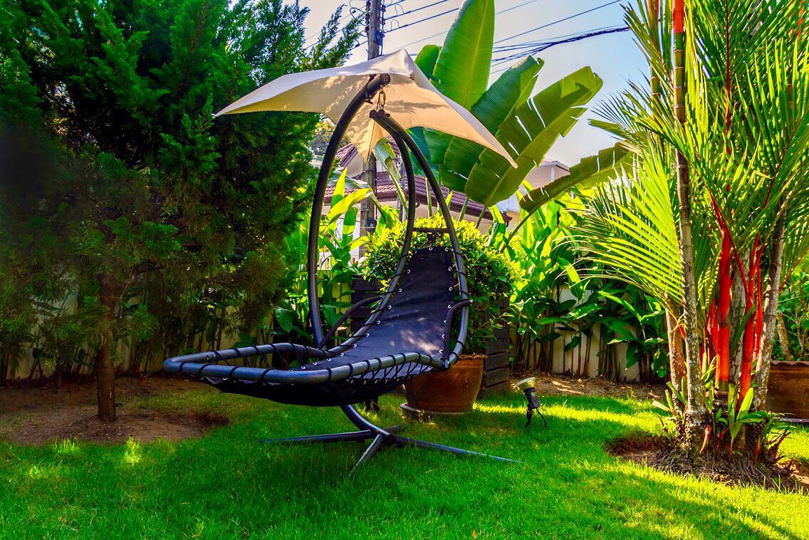 Property image - gallery 41