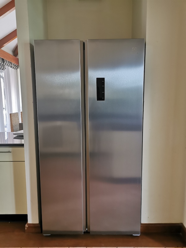 Property image - gallery 9