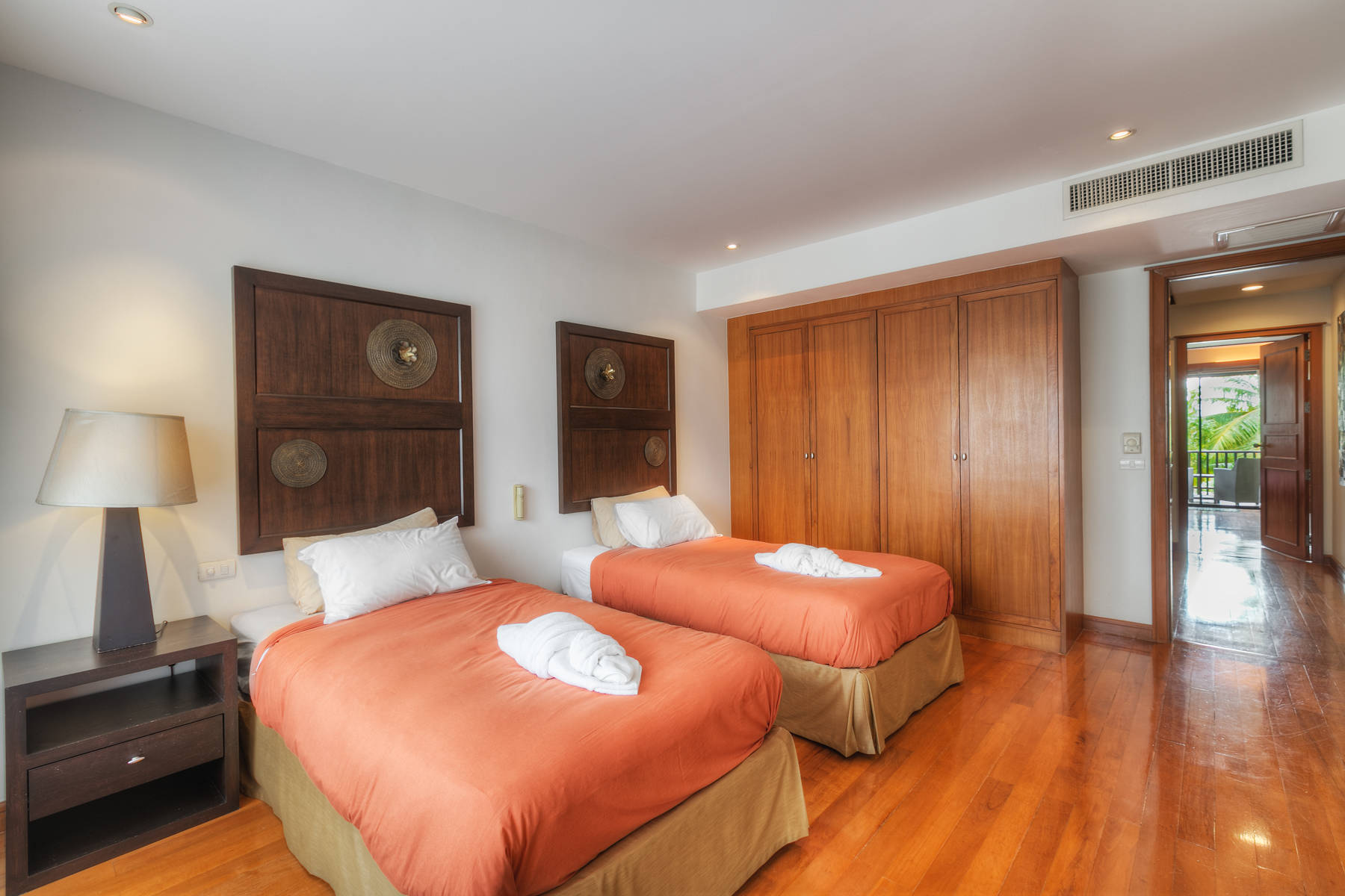 Property image - gallery 7