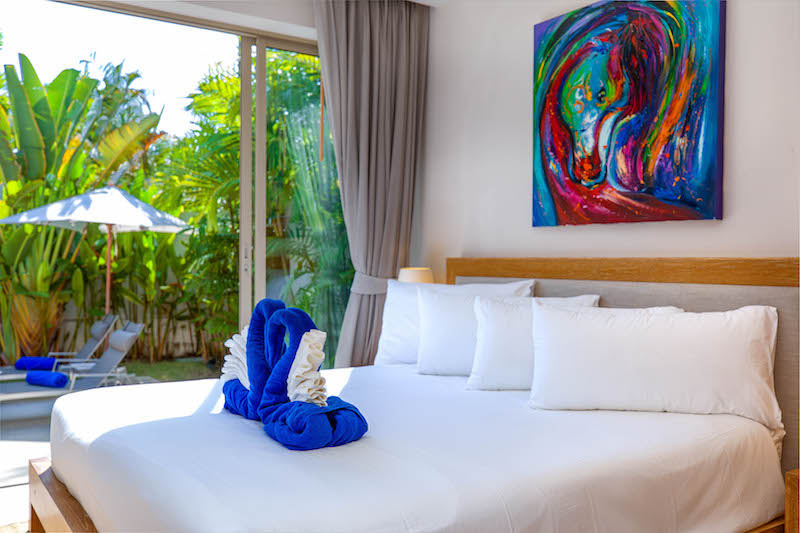 Property image - gallery 21