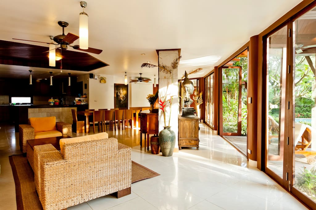 Property image - gallery 21