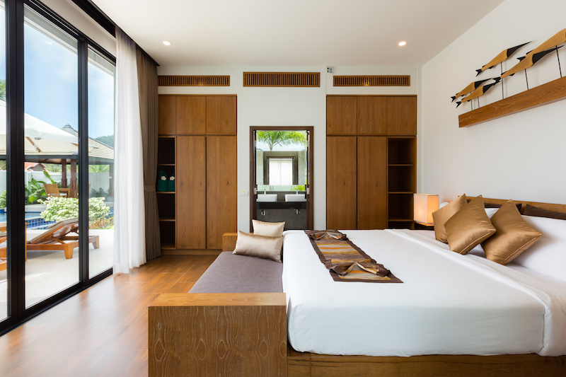 Property image - gallery 11