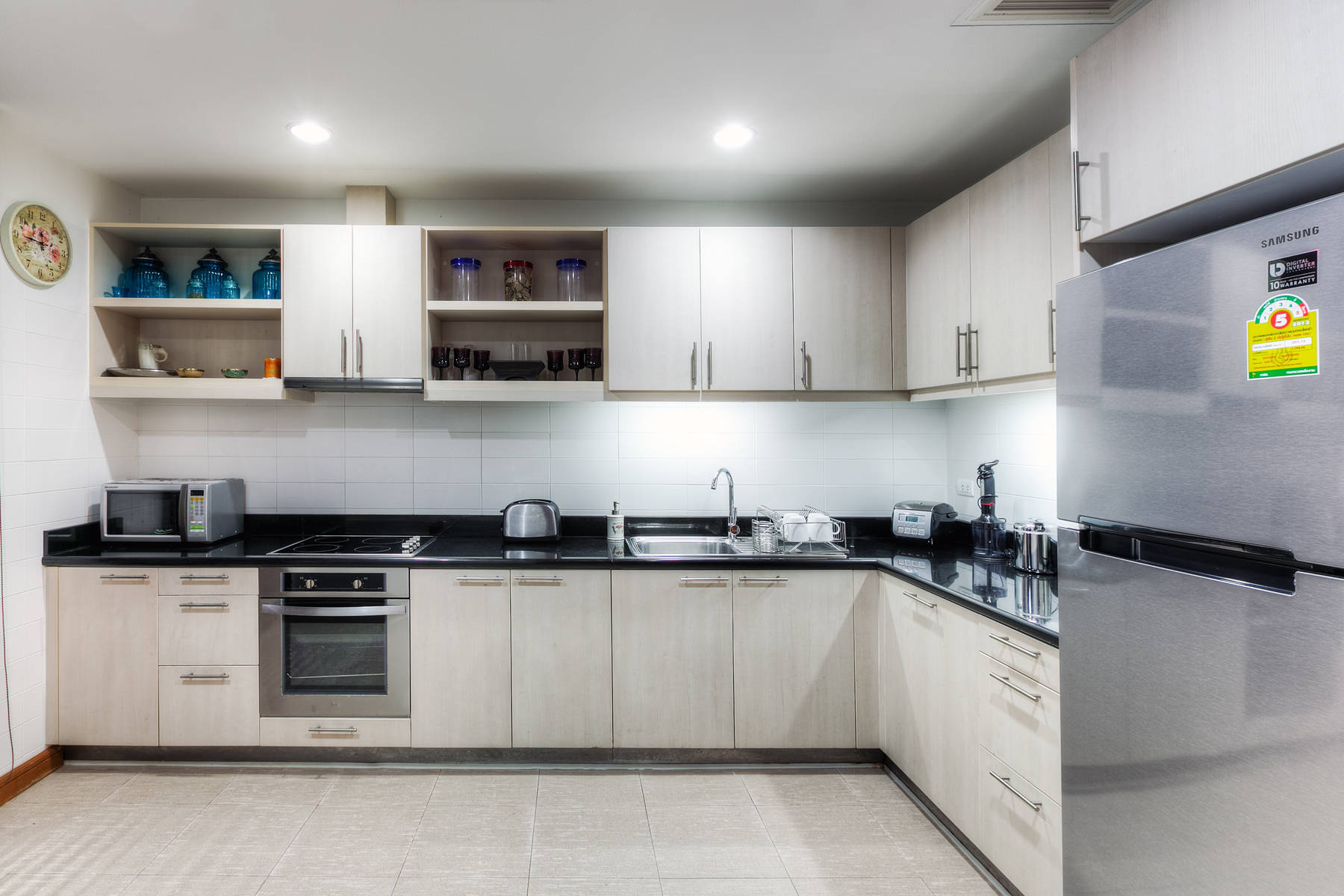 Property image - gallery 16