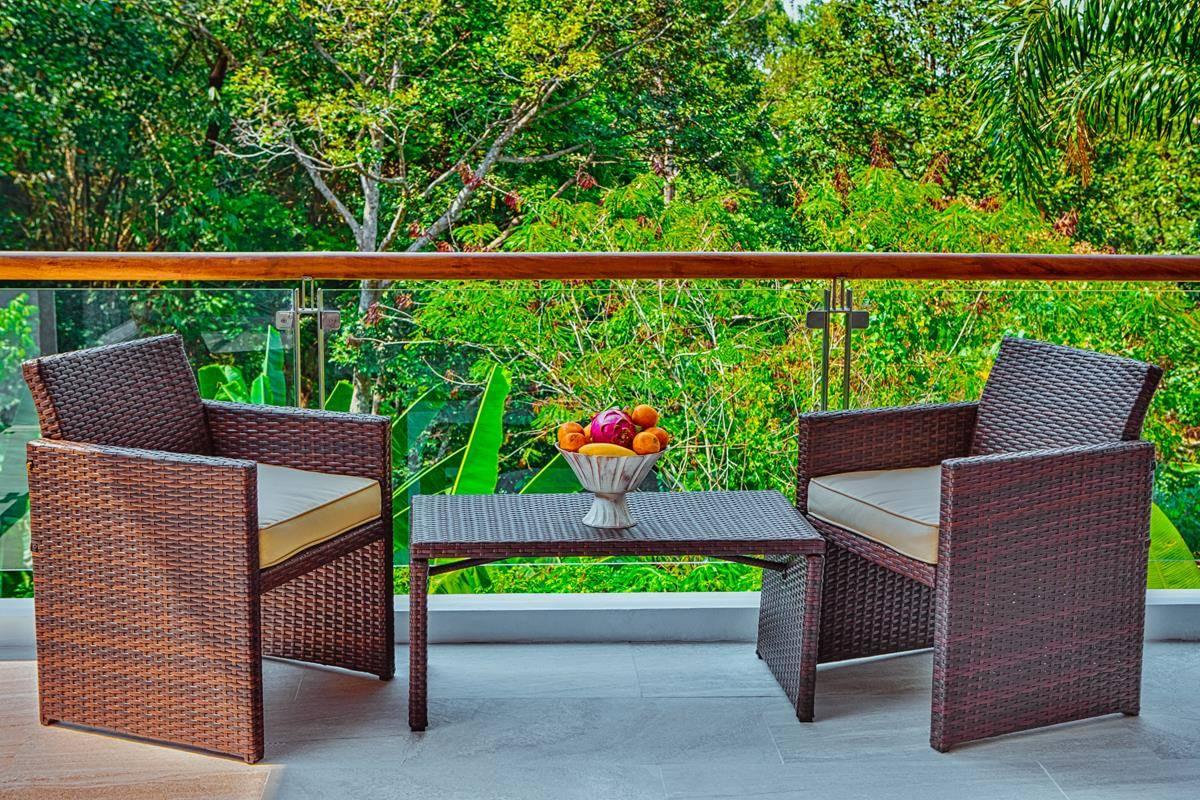 Property image - gallery 53