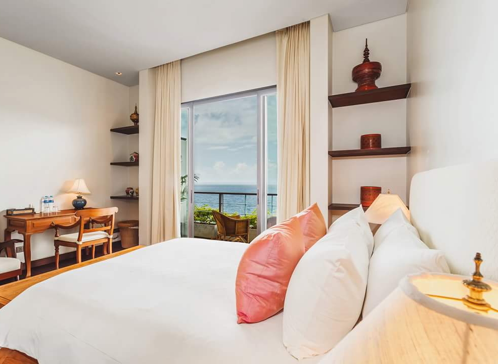 Property image - gallery 24