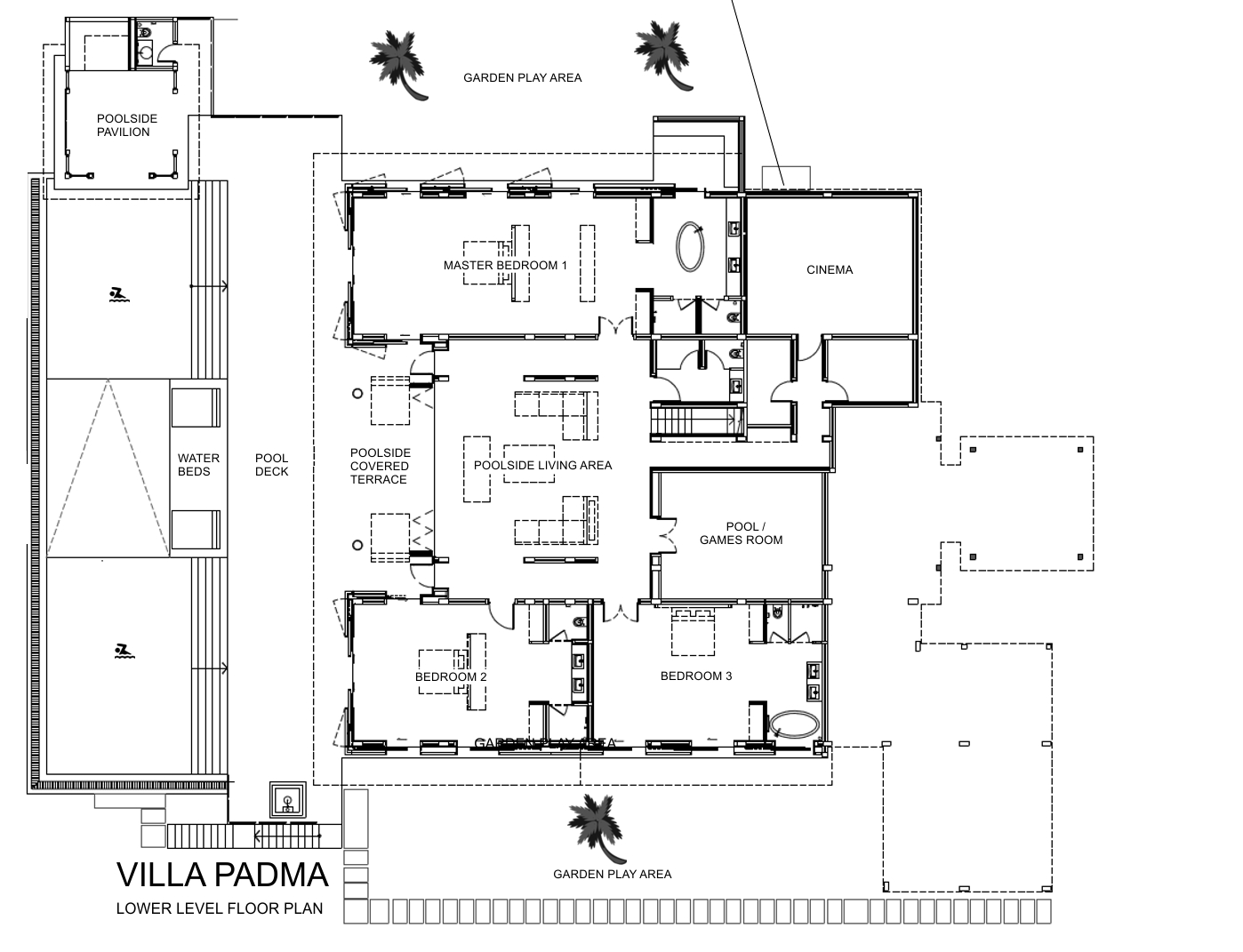 Property image - gallery 34