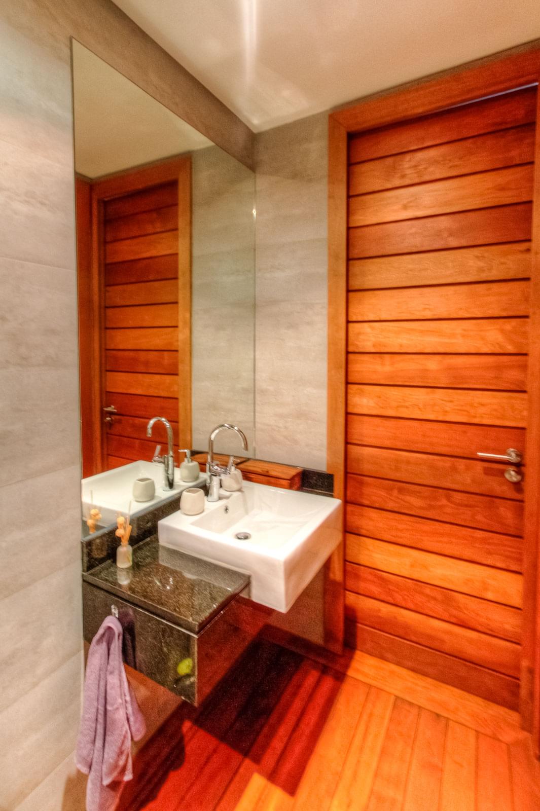 Property image - gallery 26