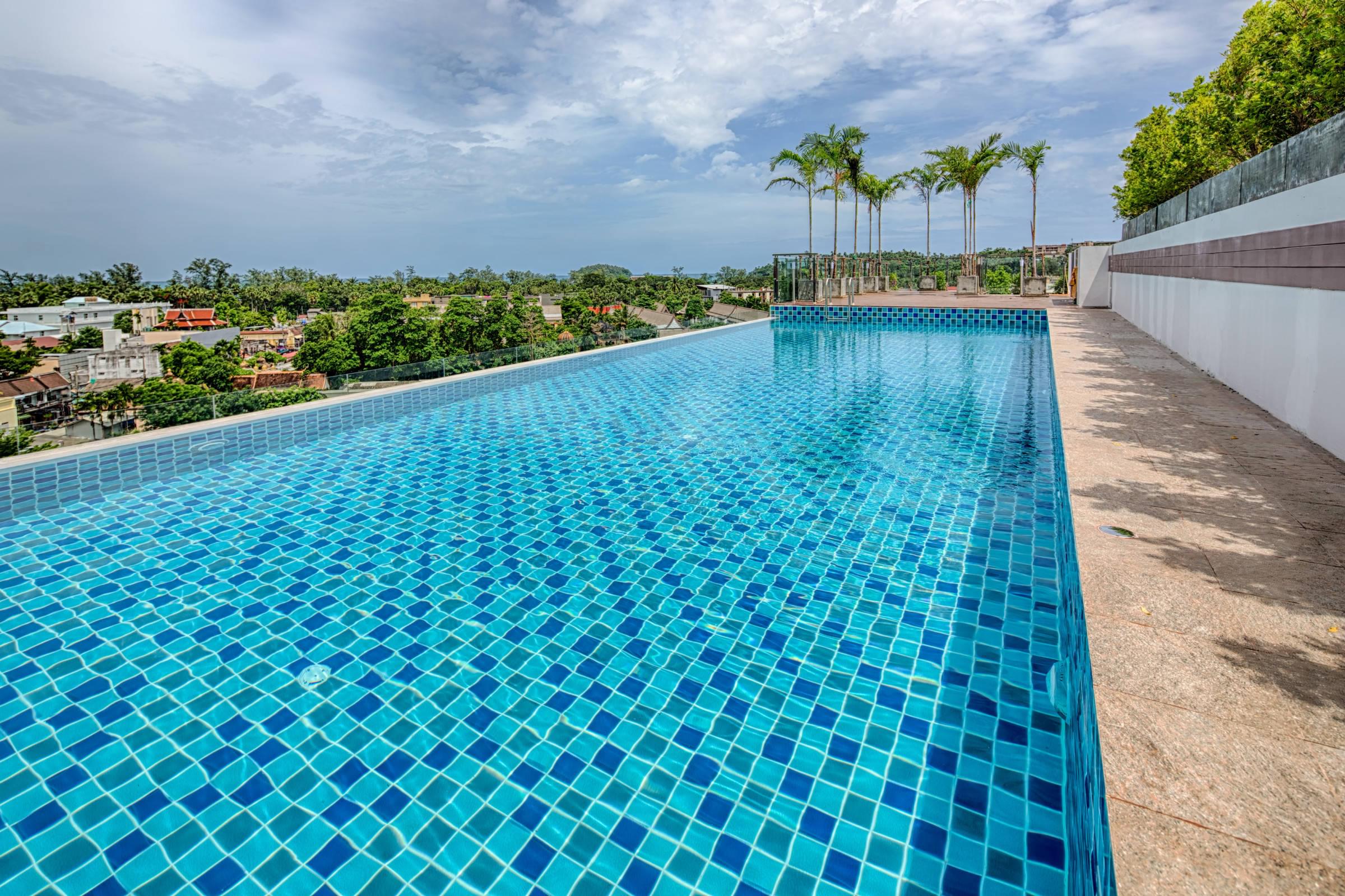 Property image - gallery 18