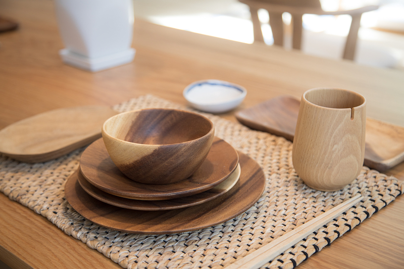 Property image - gallery 18