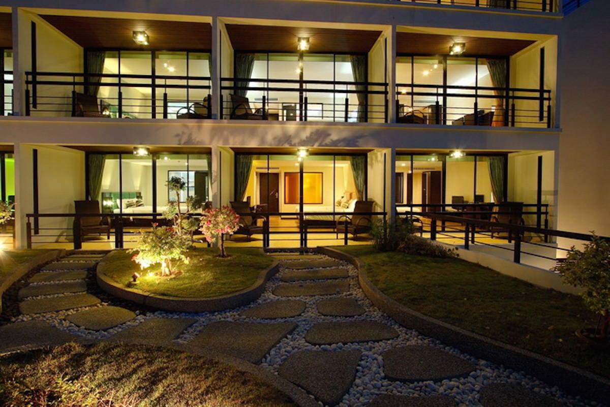 Property image - gallery 20