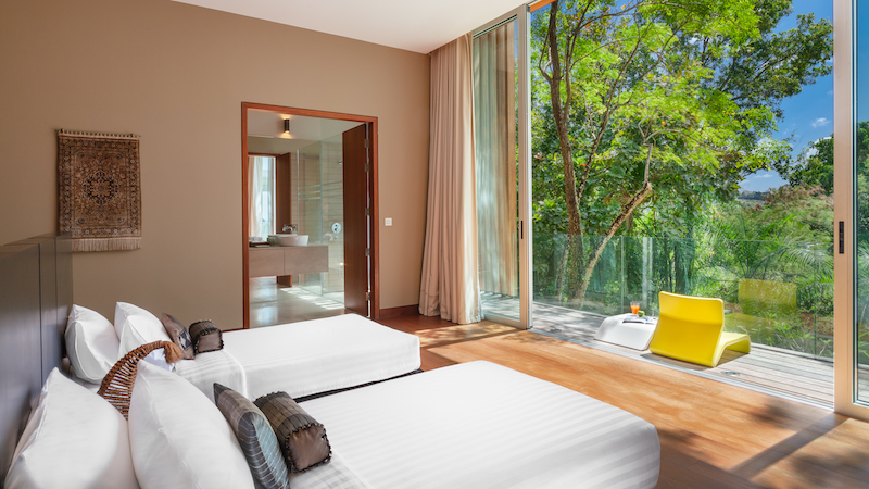 Property image - gallery 23