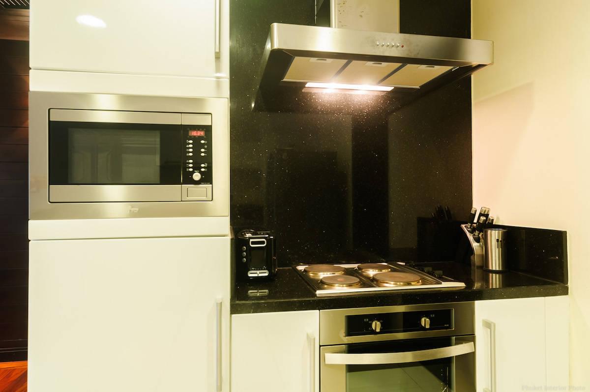 Property image - gallery 32