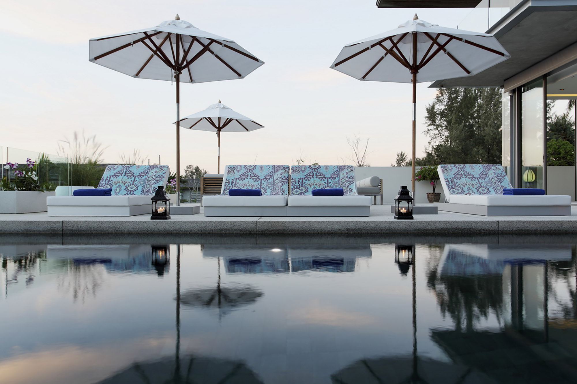 Property image - gallery 11