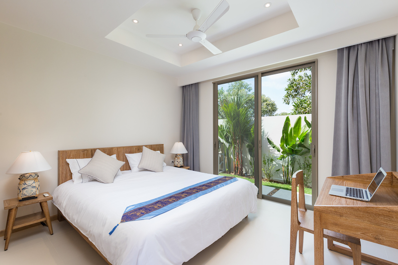 Property image - gallery 7