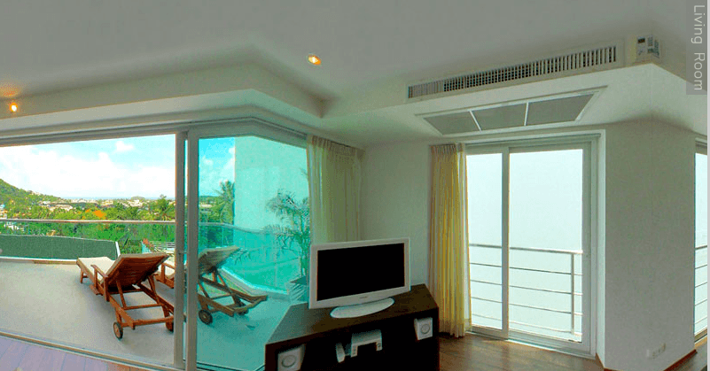 Property image - gallery 8