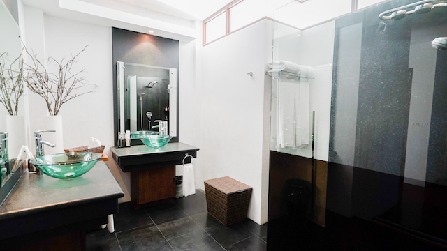 Property image - gallery 24