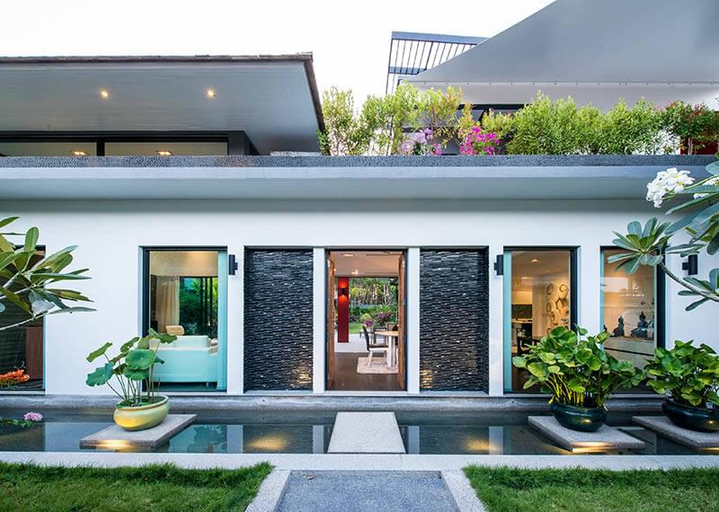 Property image - gallery 15