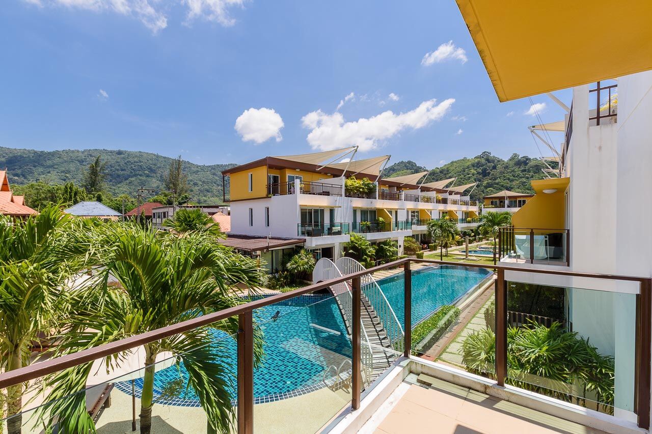 Property image - gallery 6