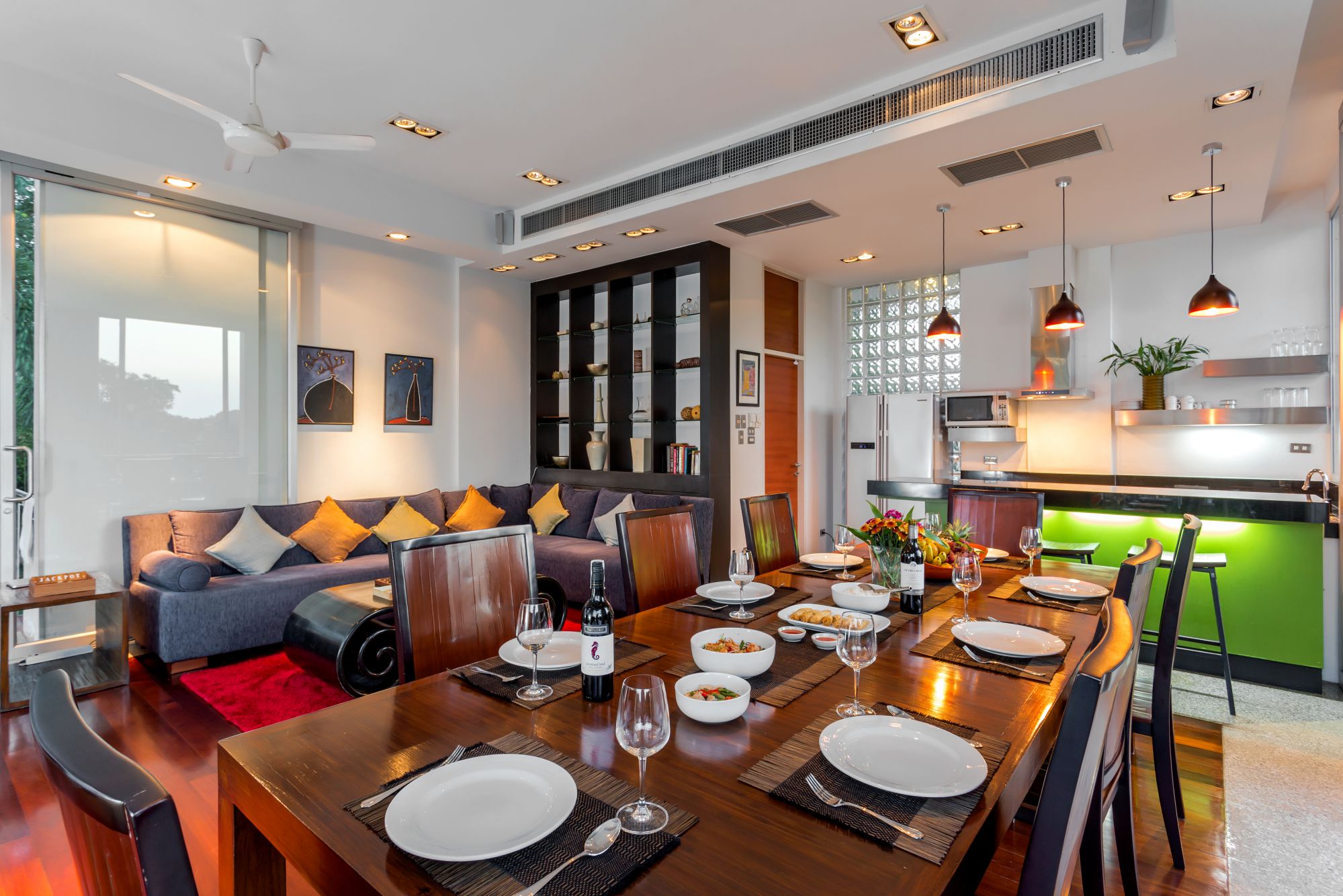 Property image - gallery 30