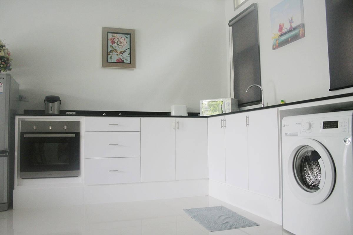 Property image - gallery 24