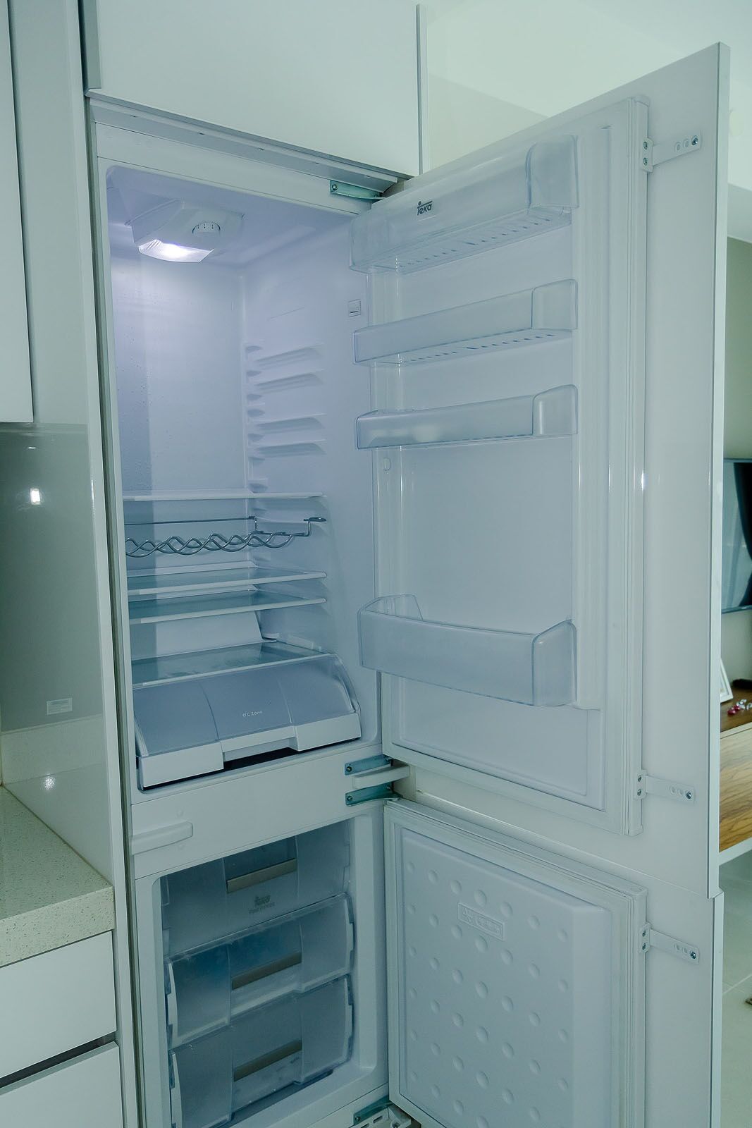 Property image - gallery 28