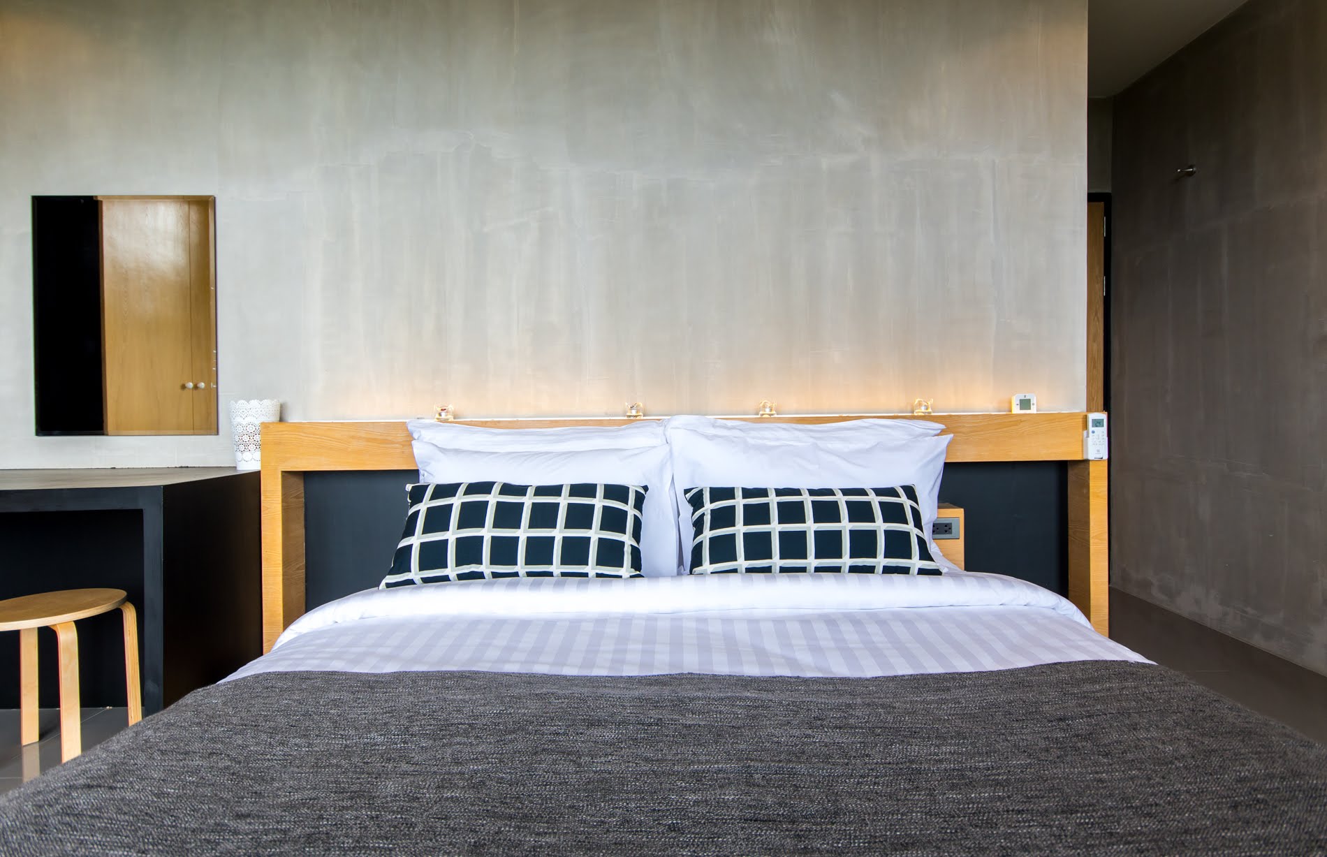 Property image - gallery 19