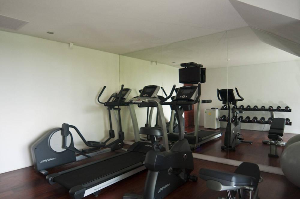 Property image - gallery 25