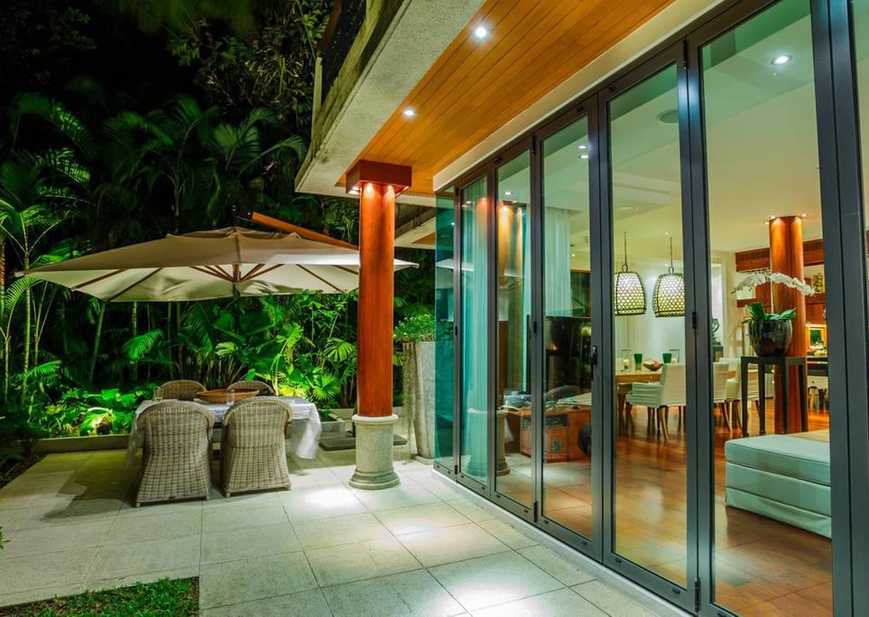 Property image - gallery 21