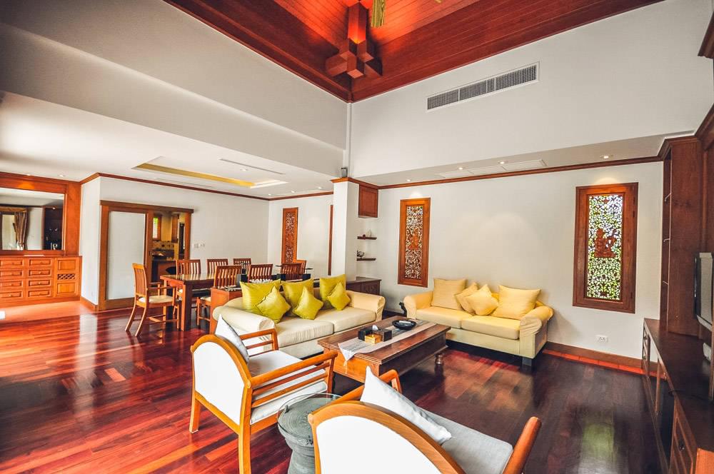 Property image - gallery 45