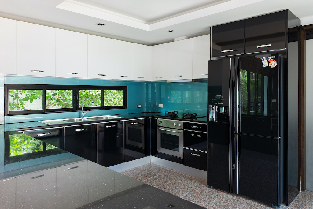 Property image - gallery 7