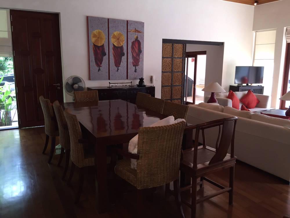 Property image - gallery 9