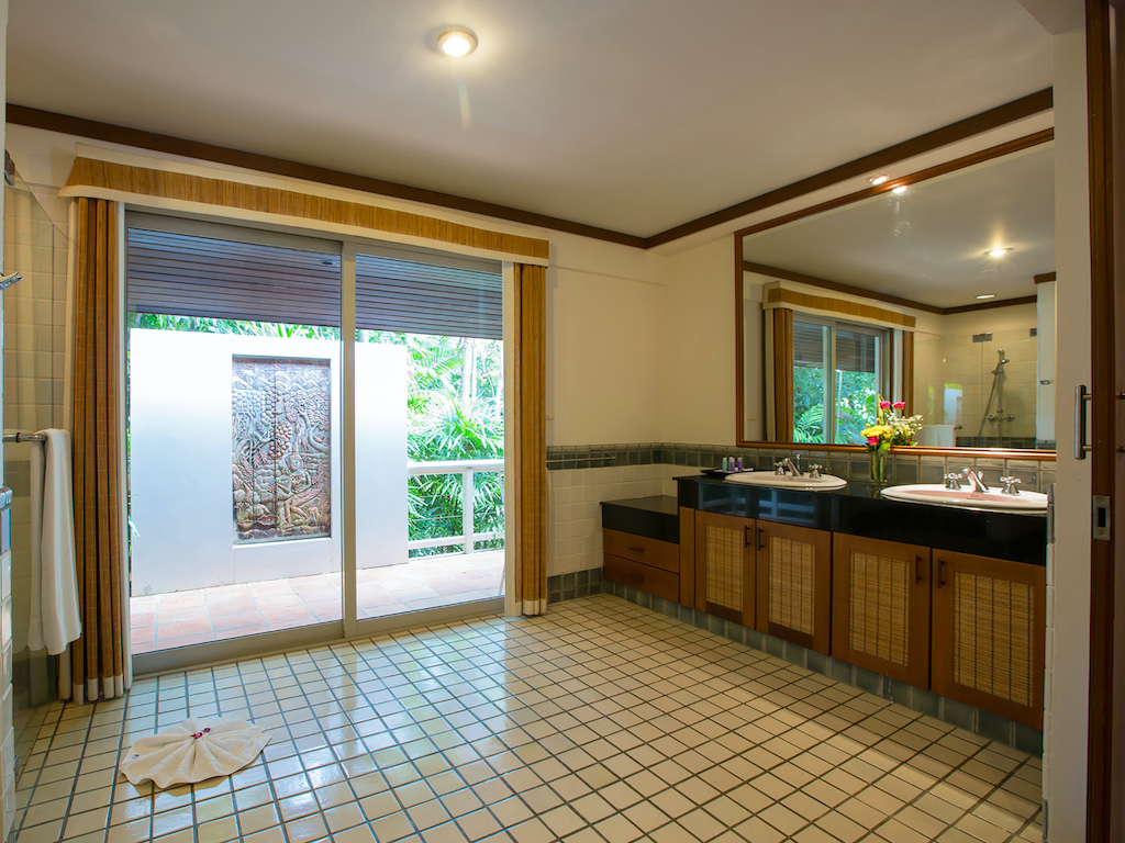 Property image - gallery 19