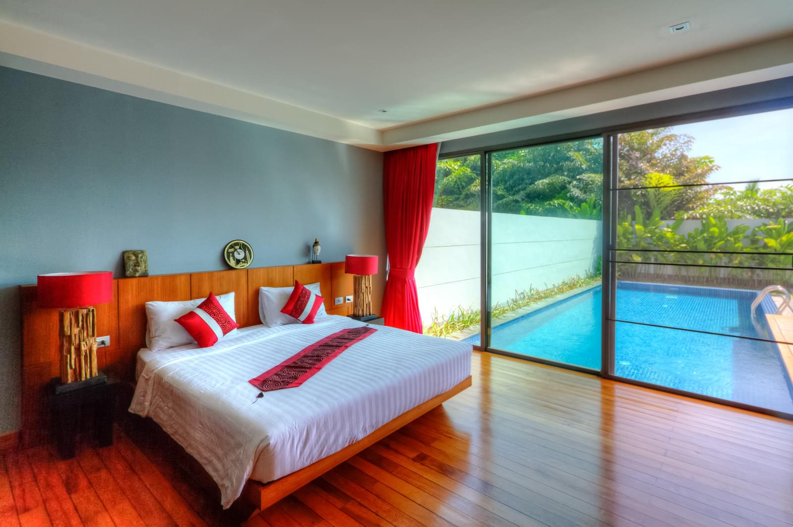 Property image - gallery 30