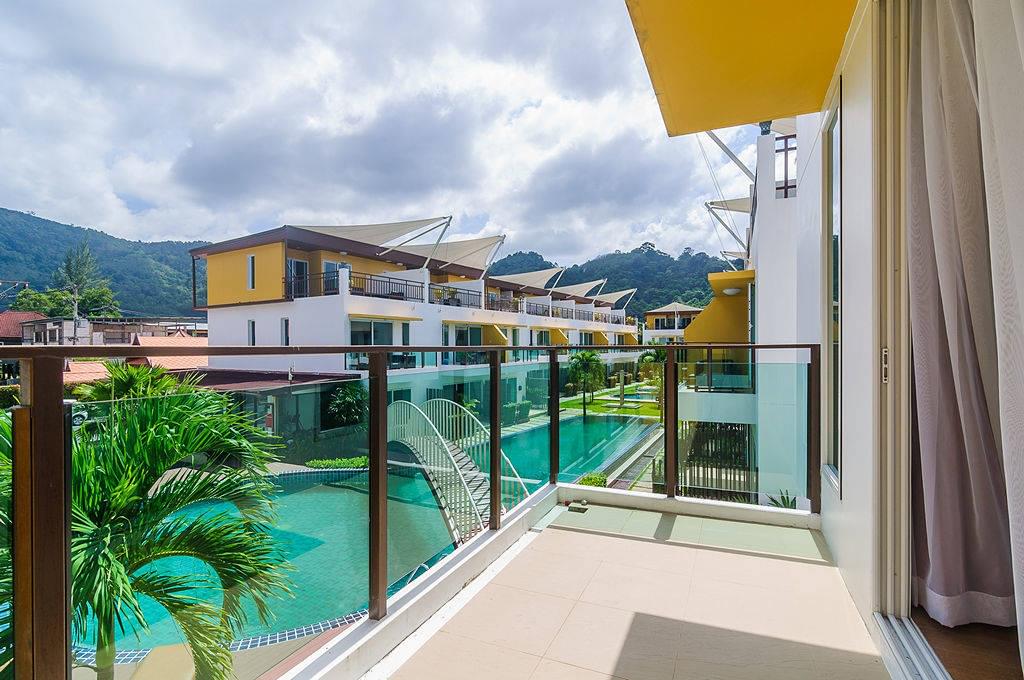 Property image - gallery 28