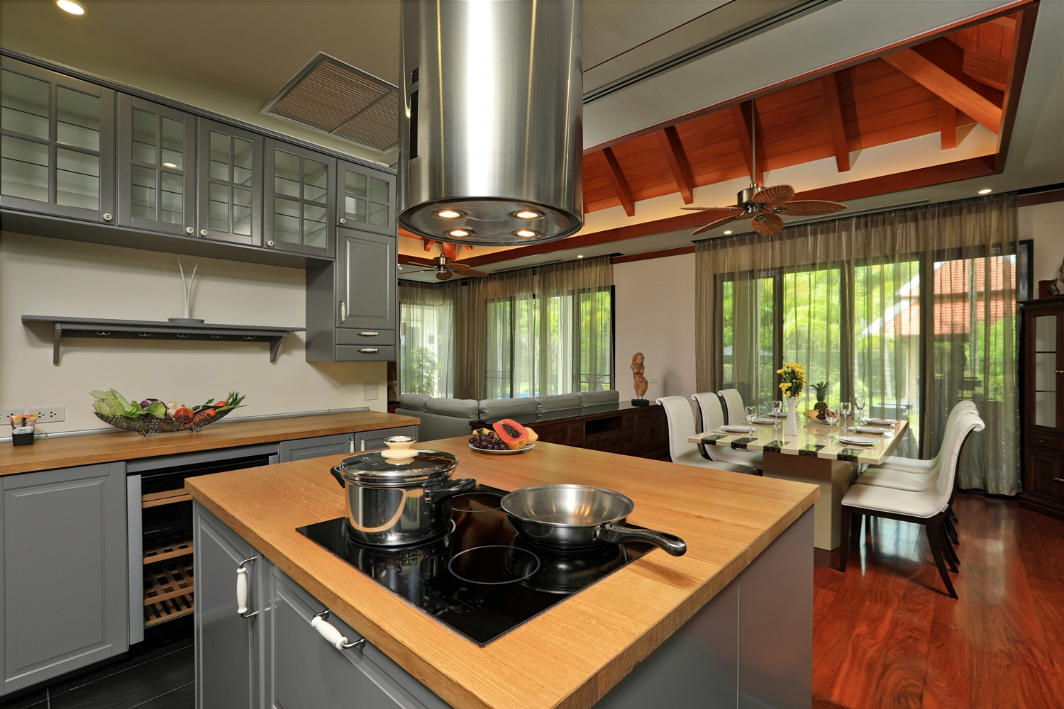 Property image - gallery 15