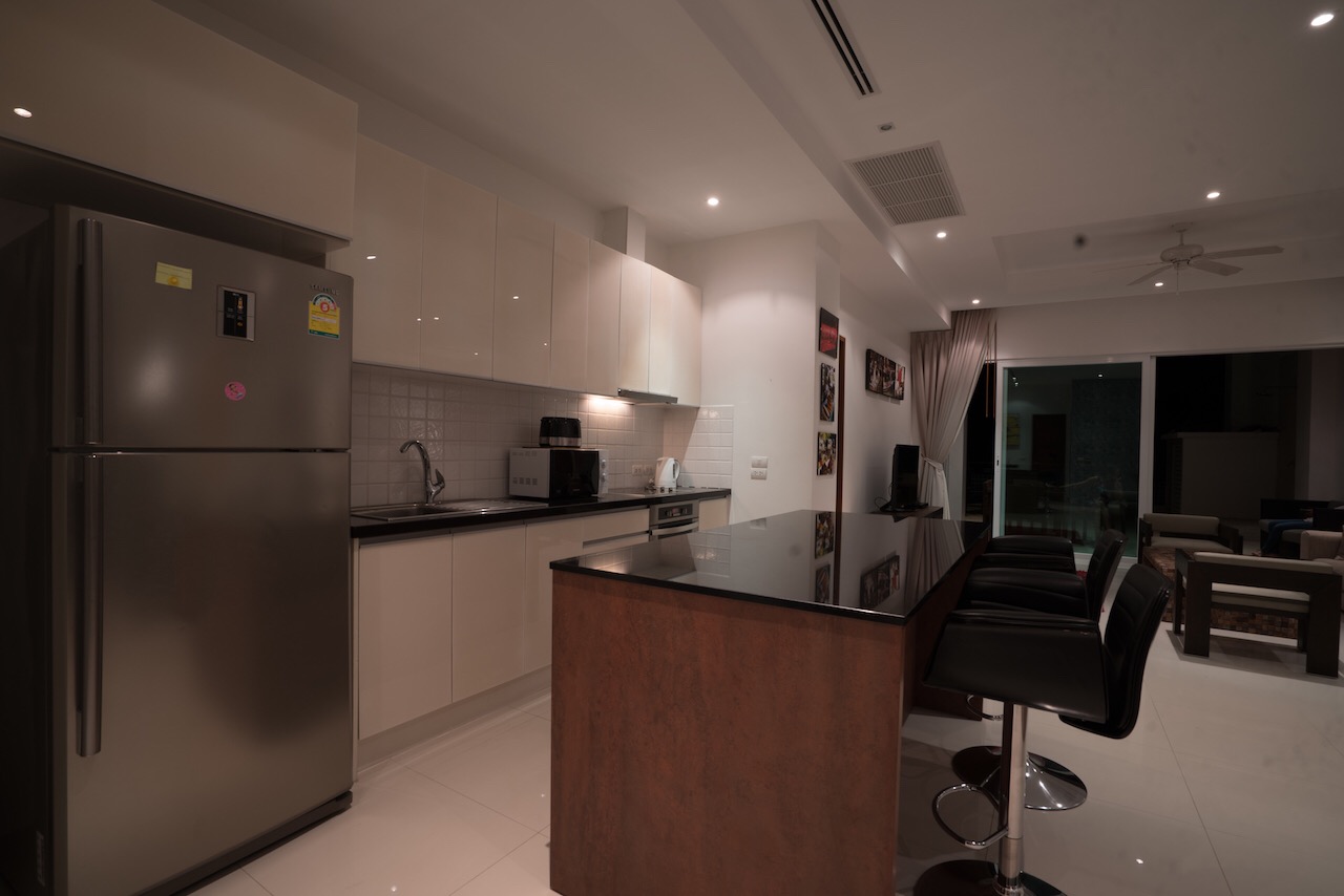 Property image - gallery 14