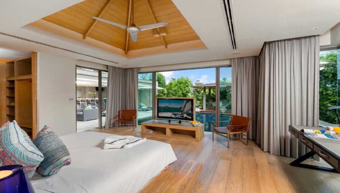 Property image - gallery 9