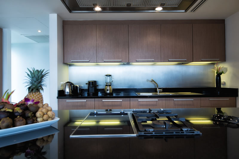 Property image - gallery 18