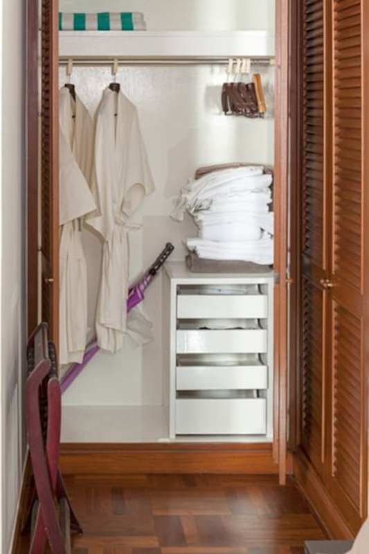 Property image - gallery 16