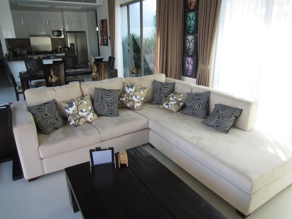 Property image - gallery 26