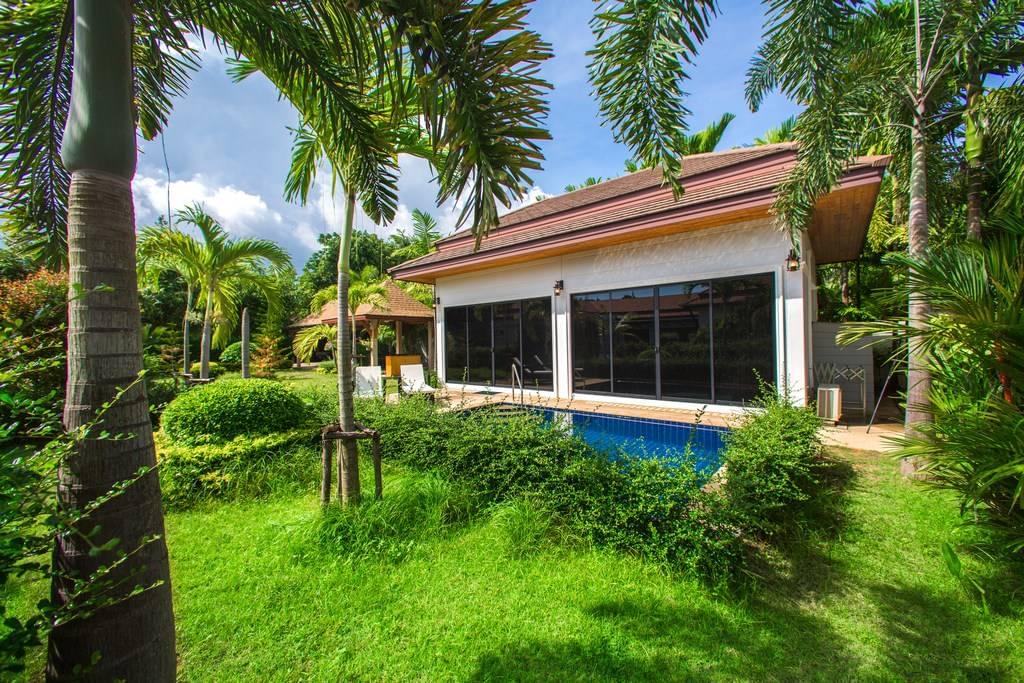 Property image - gallery 15