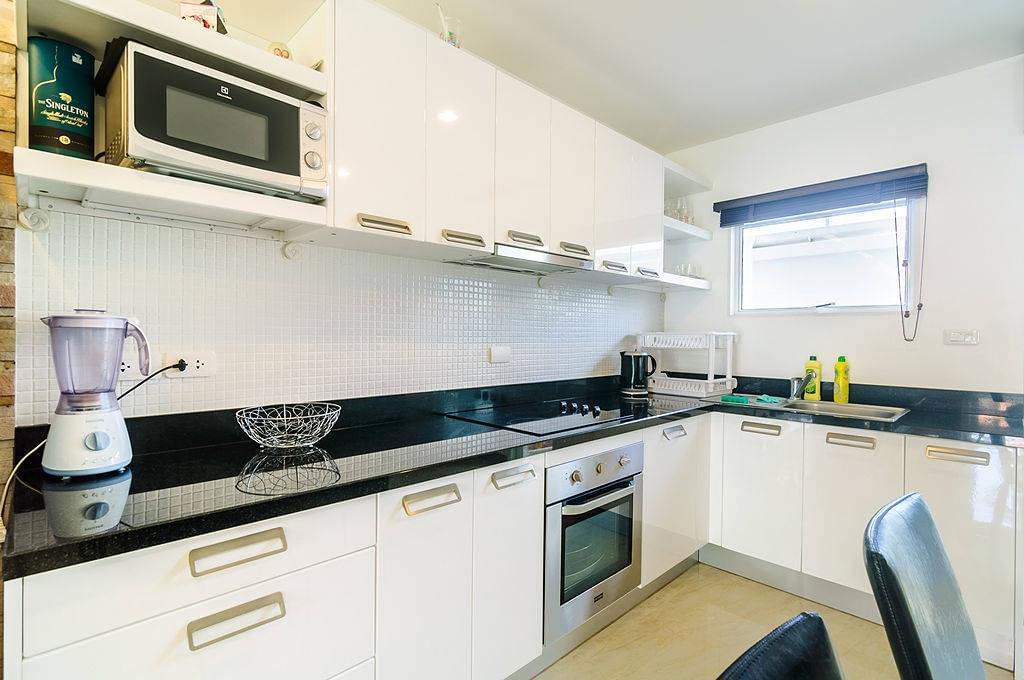 Property image - gallery 19