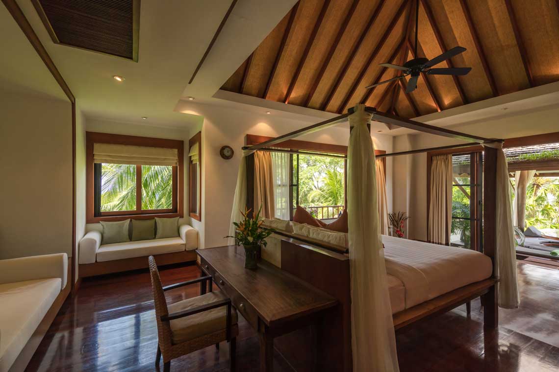 Property image - gallery 15