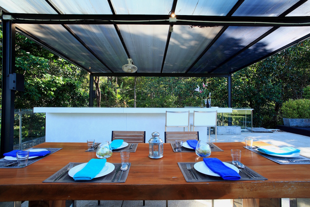 Property image - gallery 37