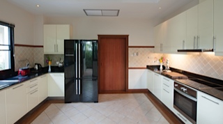 Property image - gallery 6