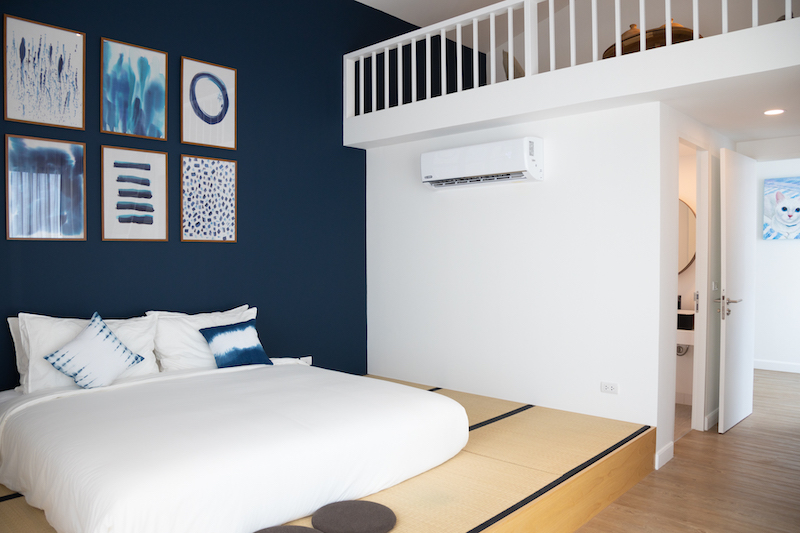 Property image - gallery 31