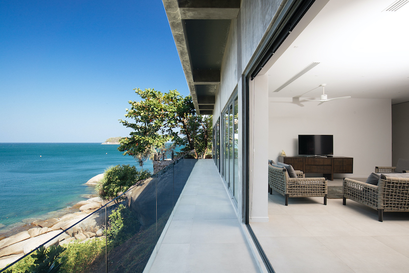 Property image - photo 4