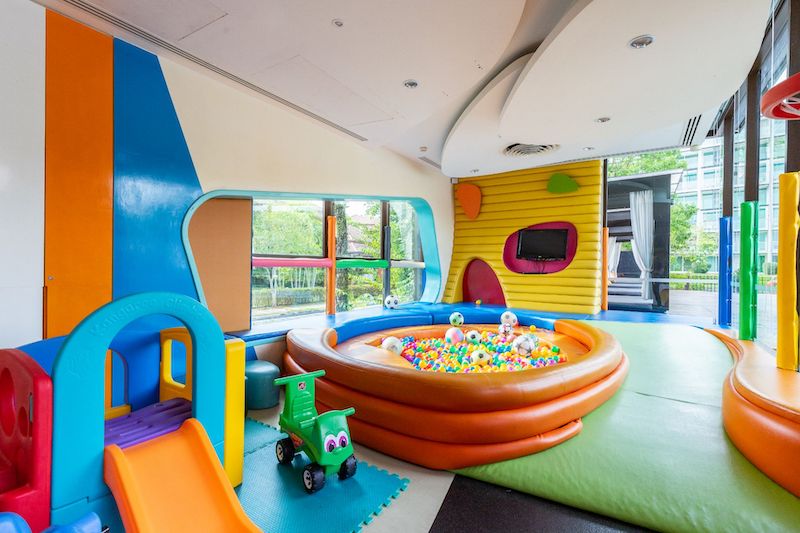 Property image - gallery 55