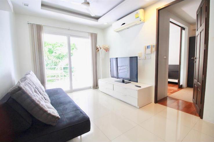 Property image - photo 4